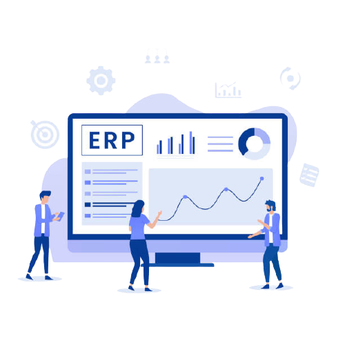 ERP